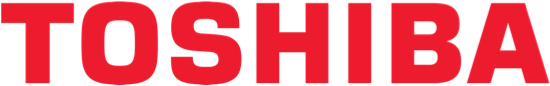 Toshiba-Logo