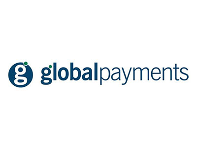 logo-global-payments