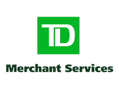 logo-td-merchant-services