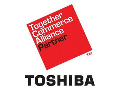 logo-toshiba-alliance