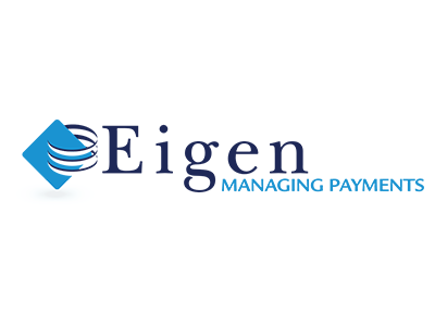 Eigen_managing-payments