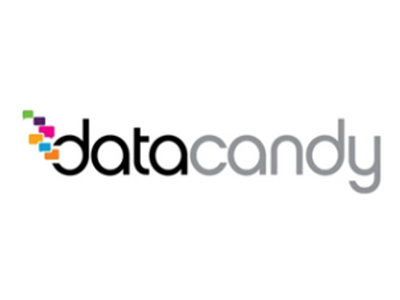 data_candy